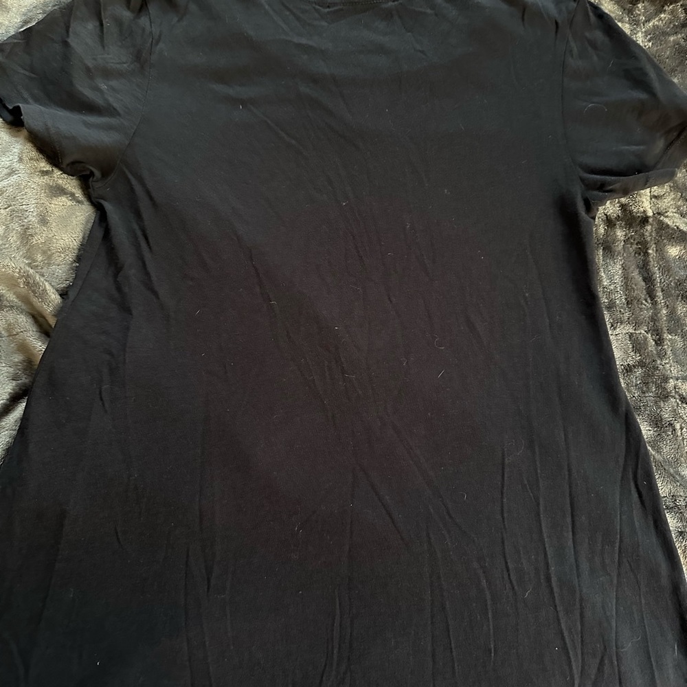 NWT Love Child T-Shirt by Wildfox - Picture 3 of 3